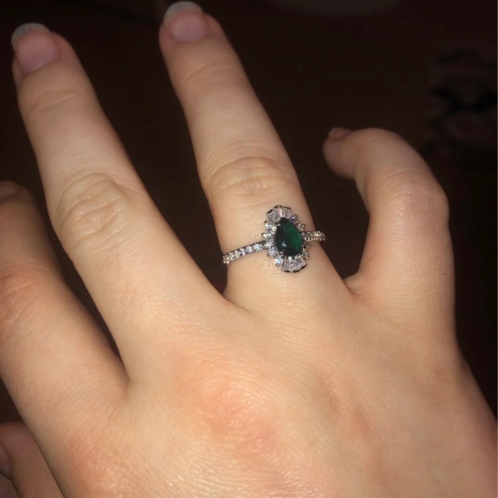 Ring - Picture 2 of 2